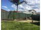 15 Clemton Ave, Earlwood NSW 2206