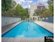 10/5 Owens Ave, Newington NSW 2127