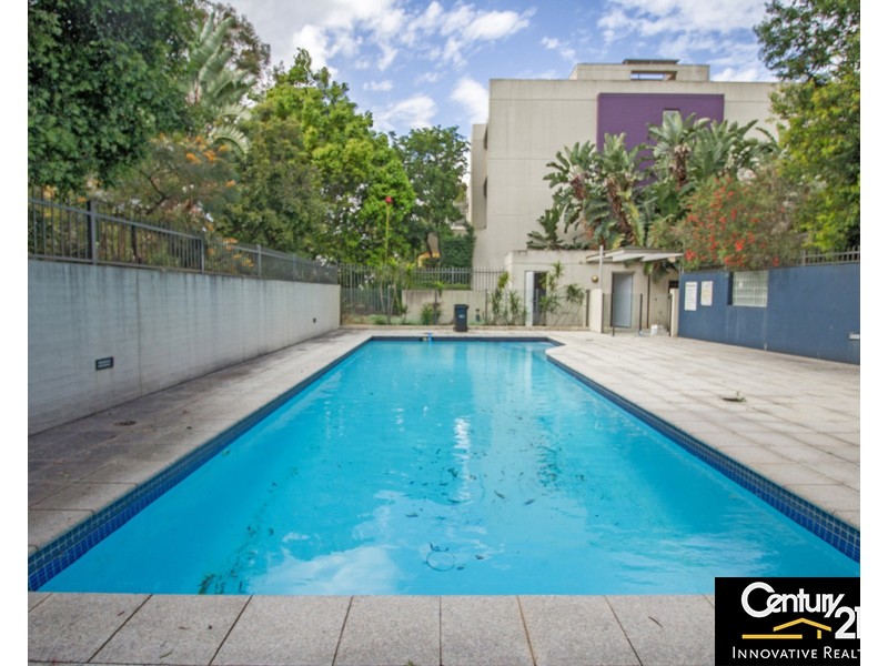 10/5 Owens Ave, Newington NSW 2127
