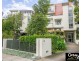 10/5 Owens Ave, Newington NSW 2127