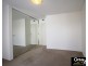 10/5 Owens Ave, Newington NSW 2127