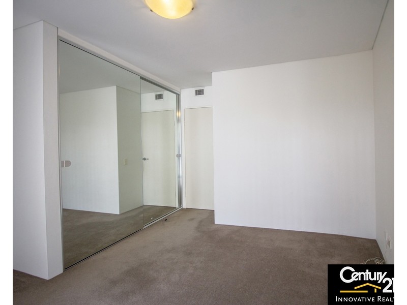 10/5 Owens Ave, Newington NSW 2127