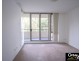 10/5 Owens Ave, Newington NSW 2127