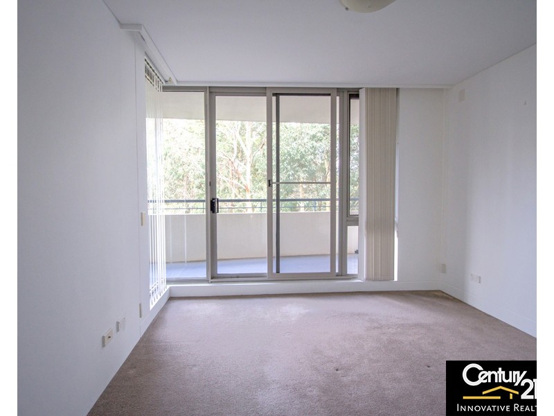 10/5 Owens Ave, Newington NSW 2127