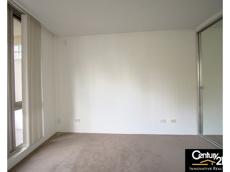10/5 Owens Ave, Newington NSW 2127