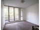 10/5 Owens Ave, Newington NSW 2127