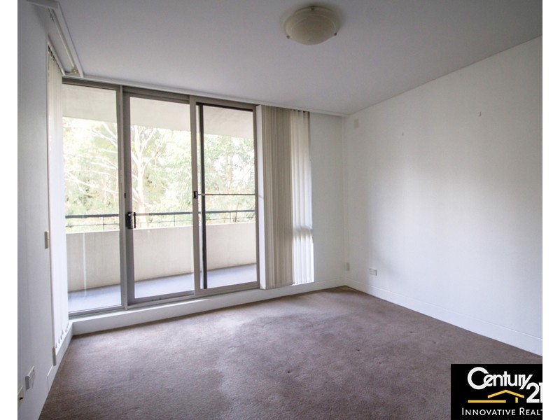 10/5 Owens Ave, Newington NSW 2127