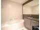 10/5 Owens Ave, Newington NSW 2127