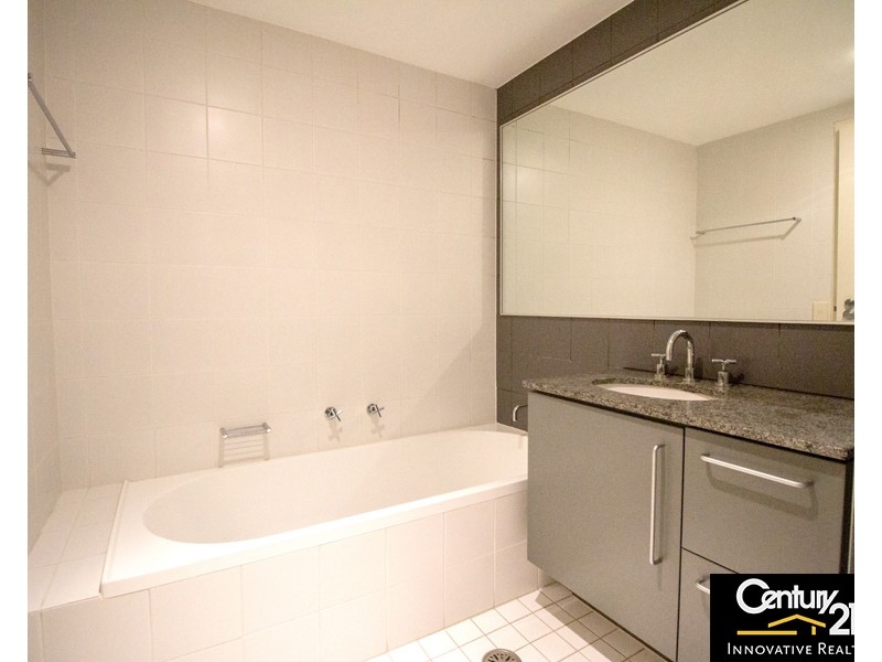 10/5 Owens Ave, Newington NSW 2127