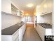 10/5 Owens Ave, Newington NSW 2127
