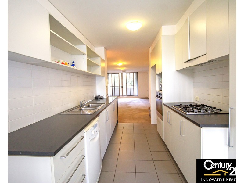 10/5 Owens Ave, Newington NSW 2127