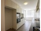 10/5 Owens Ave, Newington NSW 2127
