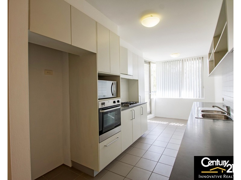 10/5 Owens Ave, Newington NSW 2127
