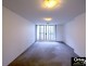 10/5 Owens Ave, Newington NSW 2127