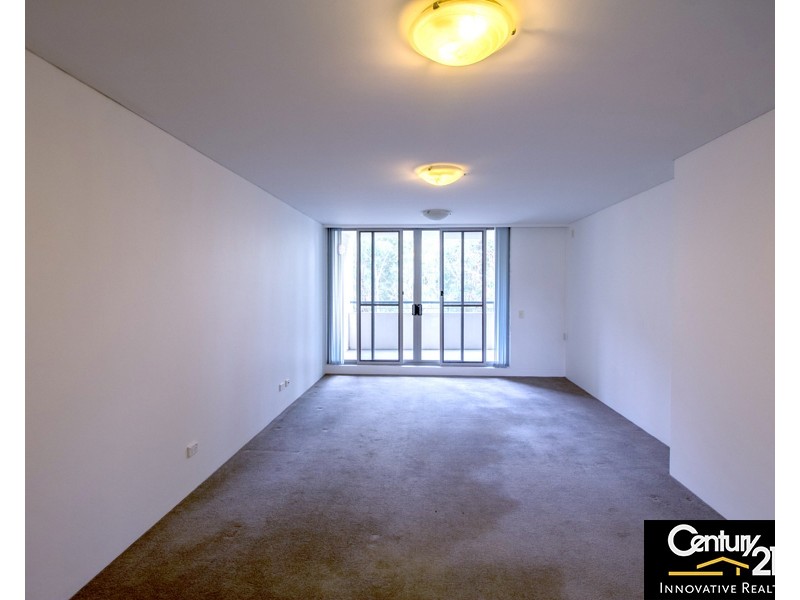 10/5 Owens Ave, Newington NSW 2127