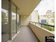 10/5 Owens Ave, Newington NSW 2127