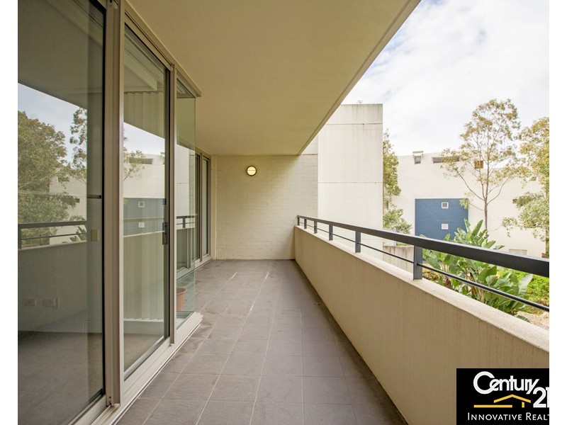 10/5 Owens Ave, Newington NSW 2127