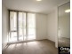 10/5 Owens Ave, Newington NSW 2127