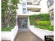 10/5 Owens Ave, Newington NSW 2127