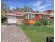 38 Austin Boulevard, Picnic Point NSW 2213