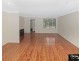 38 Austin Boulevard, Picnic Point NSW 2213