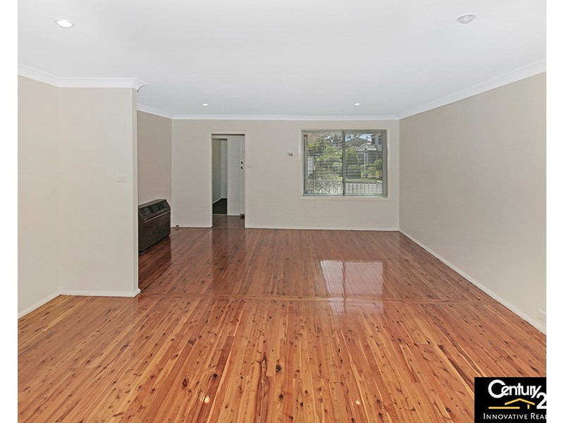 38 Austin Boulevard, Picnic Point NSW 2213