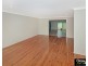 38 Austin Boulevard, Picnic Point NSW 2213