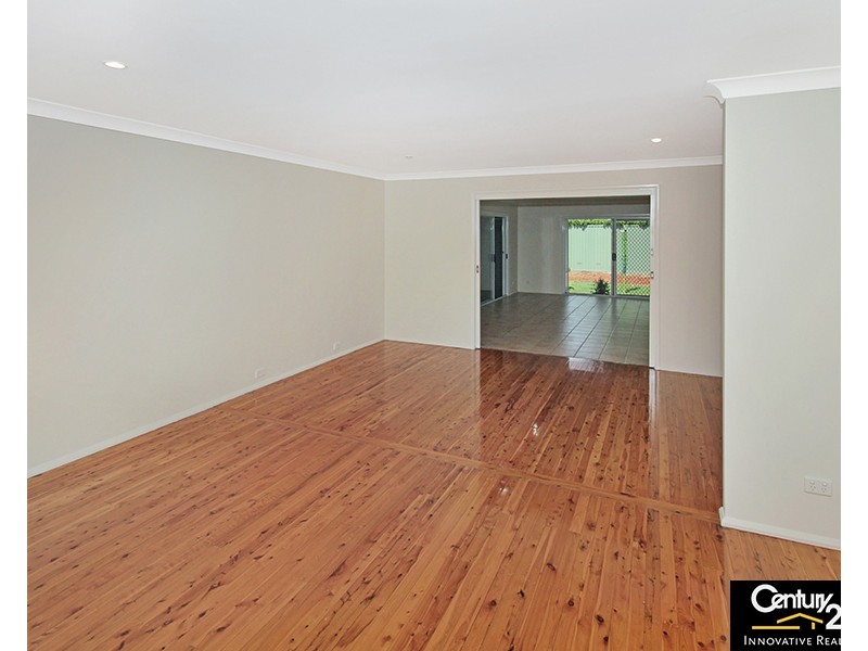 38 Austin Boulevard, Picnic Point NSW 2213