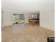 38 Austin Boulevard, Picnic Point NSW 2213