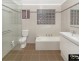 38 Austin Boulevard, Picnic Point NSW 2213