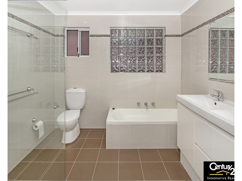 38 Austin Boulevard, Picnic Point NSW 2213