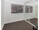 38 Austin Boulevard, Picnic Point NSW 2213