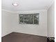 38 Austin Boulevard, Picnic Point NSW 2213