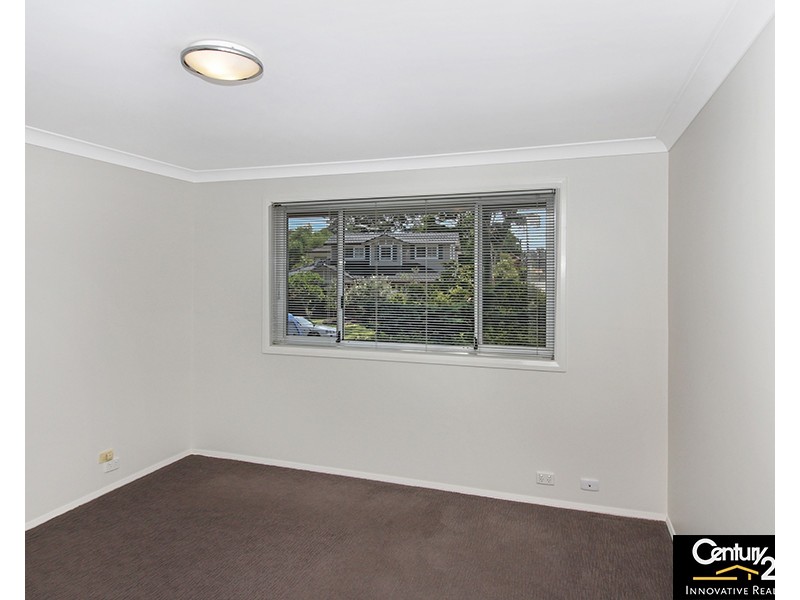 38 Austin Boulevard, Picnic Point NSW 2213