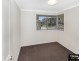 38 Austin Boulevard, Picnic Point NSW 2213