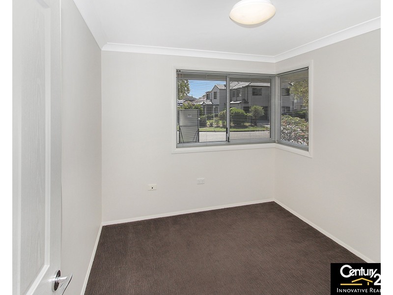 38 Austin Boulevard, Picnic Point NSW 2213
