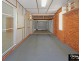 38 Austin Boulevard, Picnic Point NSW 2213