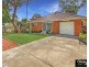 38 Austin Boulevard, Picnic Point NSW 2213