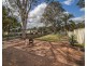 592 Henry Lawson Drive, East Hills NSW 2213
