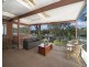 592 Henry Lawson Drive, East Hills NSW 2213