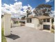 592 Henry Lawson Drive, East Hills NSW 2213