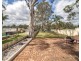 592 Henry Lawson Drive, East Hills NSW 2213