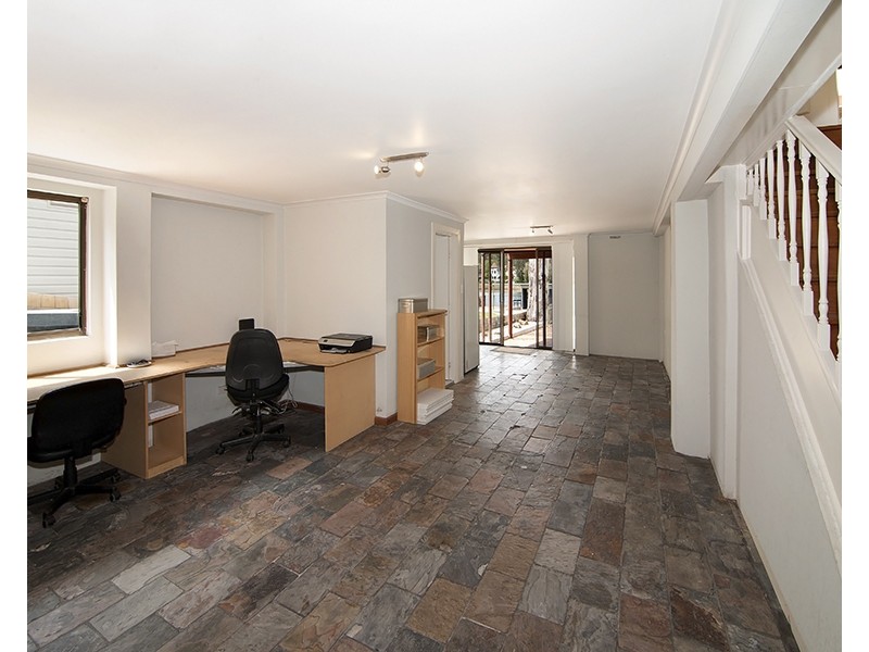 592 Henry Lawson Drive, East Hills NSW 2213