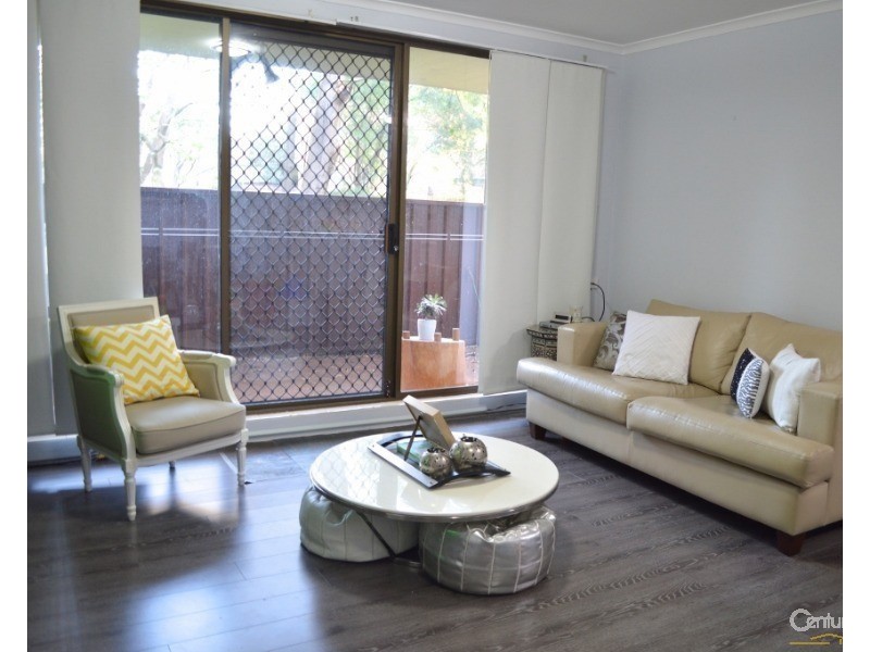 2/94-100 Flora Street, Sutherland NSW 2232