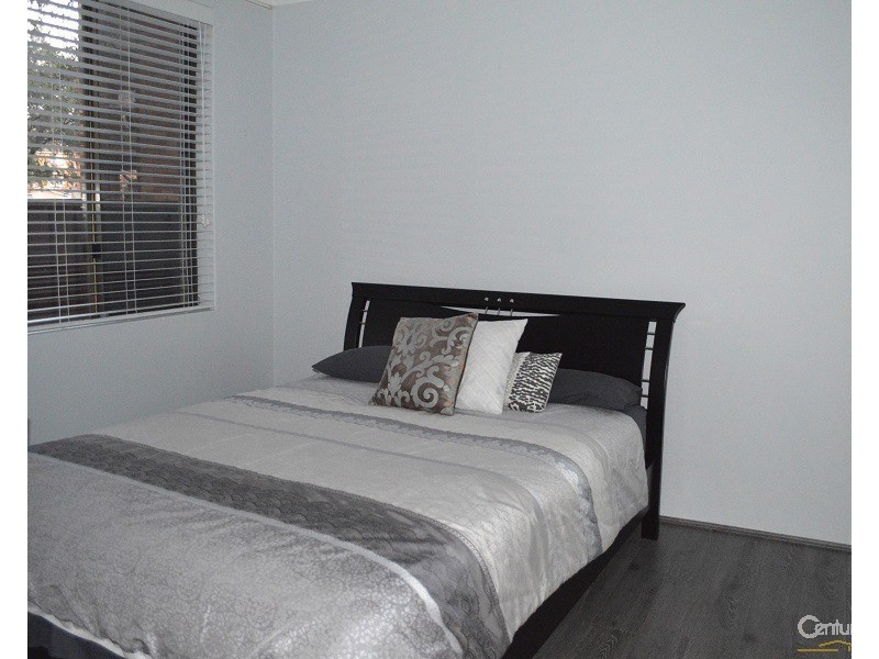 2/94-100 Flora Street, Sutherland NSW 2232