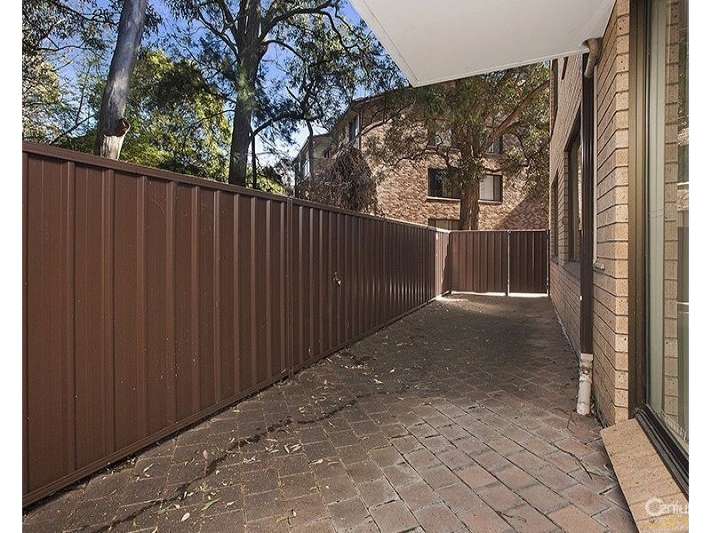 2/94-100 Flora Street, Sutherland NSW 2232