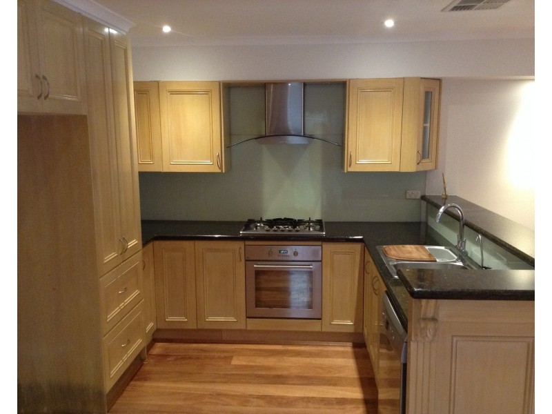 15 Mead Drive, Chipping Norton NSW 2170