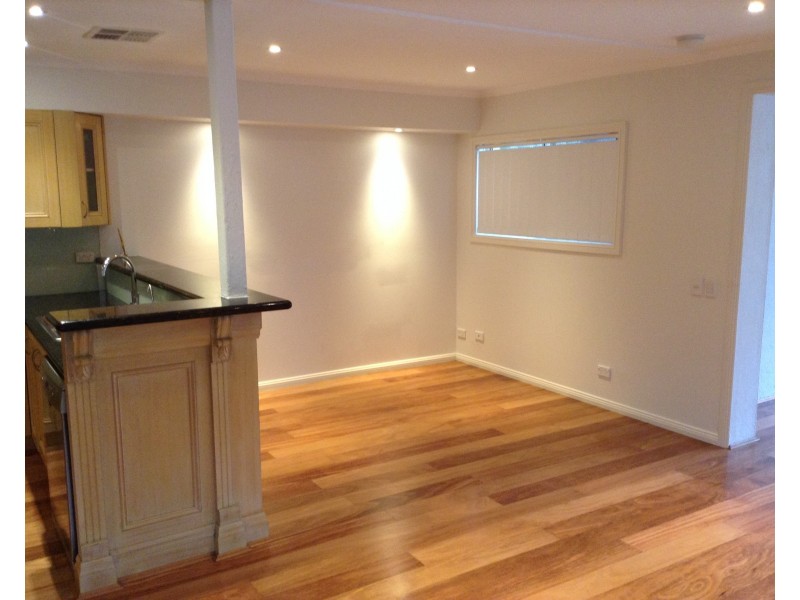 15 Mead Drive, Chipping Norton NSW 2170