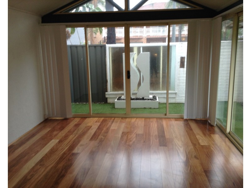 15 Mead Drive, Chipping Norton NSW 2170