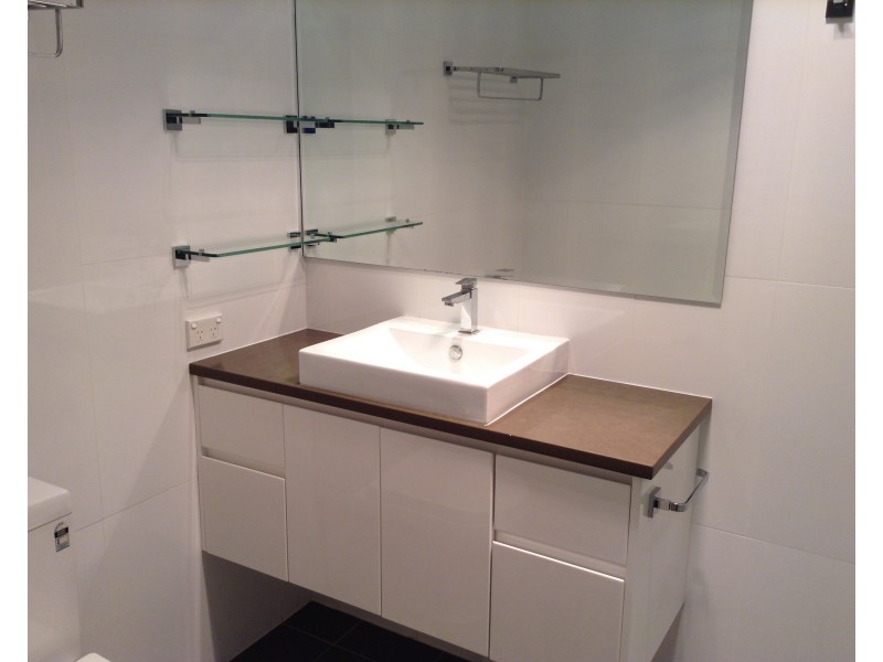 15 Mead Drive, Chipping Norton NSW 2170